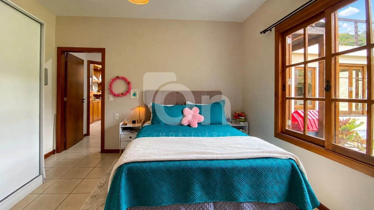 Furnished house, 238 m², with a dishwasher — photo 3