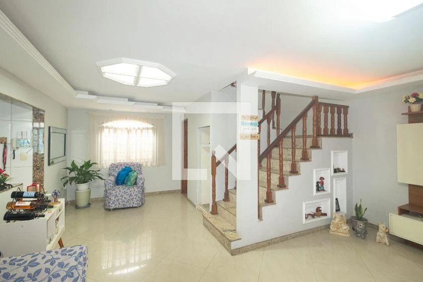 Casa de 4 quartos com máquina de lavar, Senador Vasconcelos — photo 20