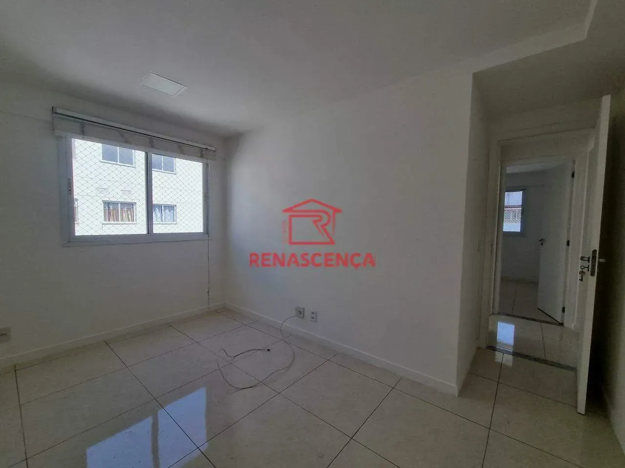 Apartment with 3 suites and a separate kitchen — photo 3
