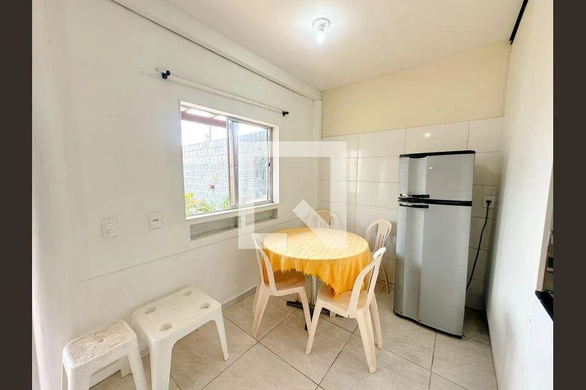 2-bedroom apartment in a building with a pool — photo 18