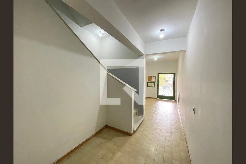 Квартира: 1 спальня, 45 м² — photo 5