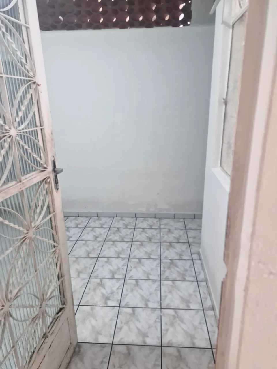 Квартира 80 м², 1 спальня, Ріо-де-Жанейро — photo 3