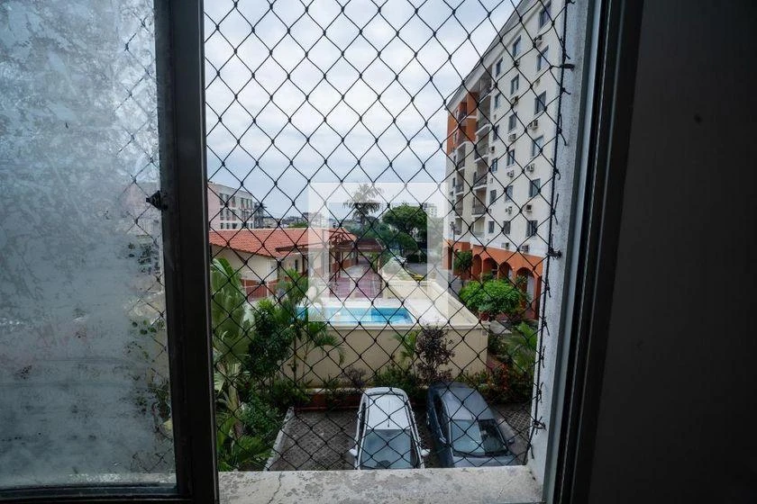 3-bedroom apartment with a washing machine — photo 39