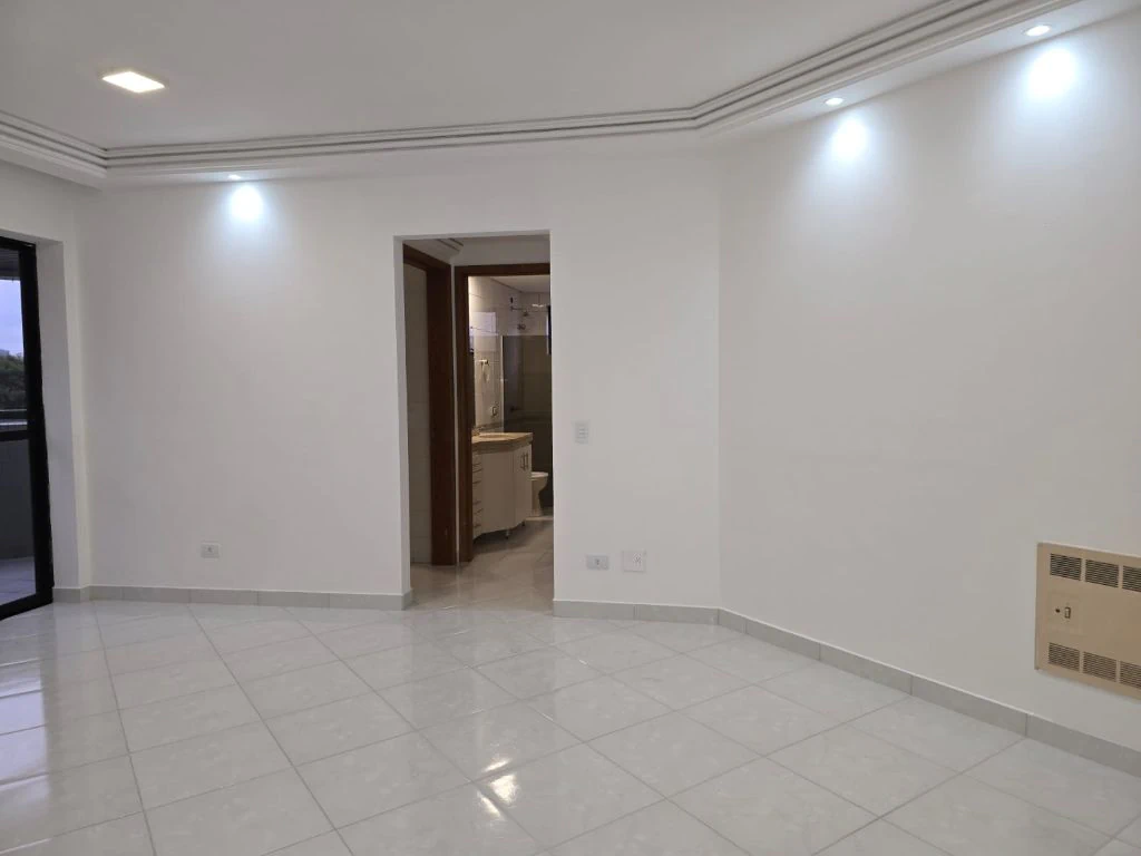 2 quartos e varanda gourmet: apartamento de 69 m² — photo 16