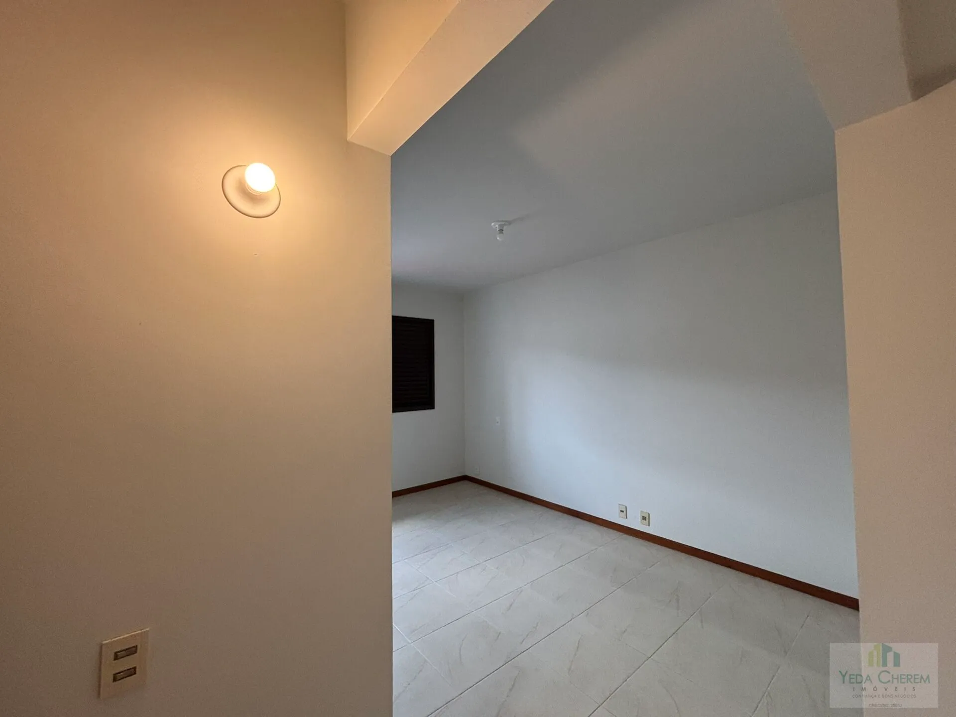 Меблированная квартира 109 м², 3 спальни — photo 30
