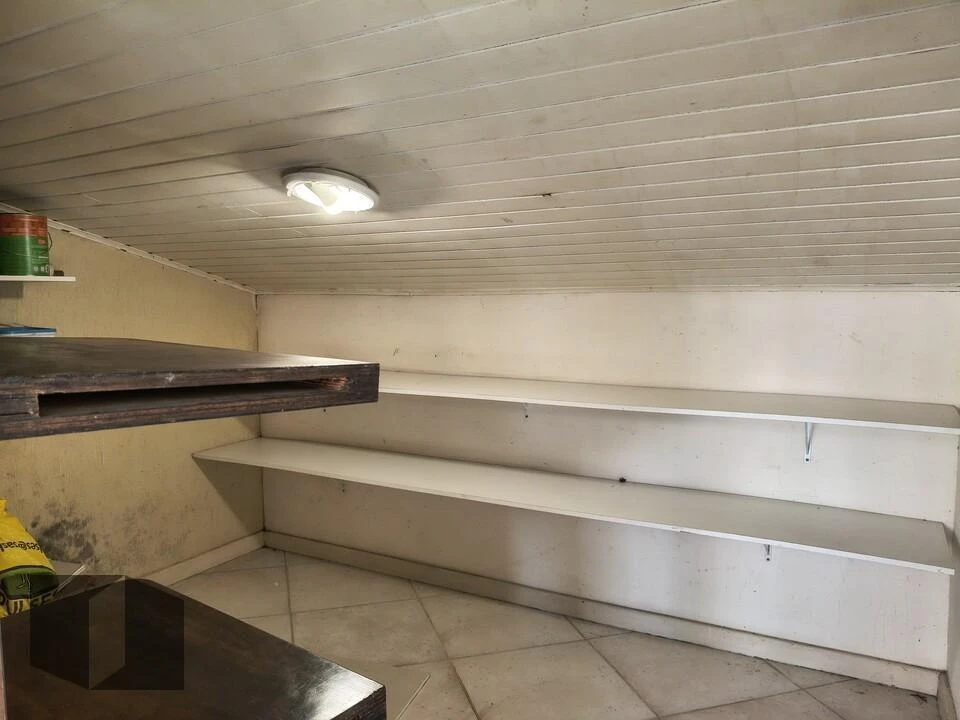 Apartment with 4 bedrooms and 3 bathrooms plus 2 parking — photo 34