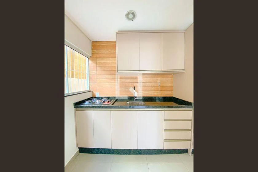 Дом: 3 спальни, 1 со своей ванной, 140 м², Флорианополис — photo 14