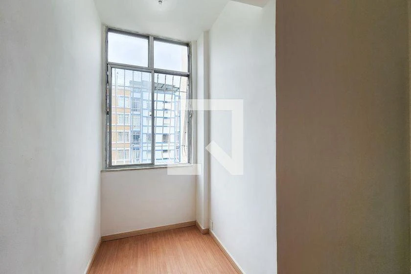 Departamento con espacio de home office en Rio de Janeiro — photo 23