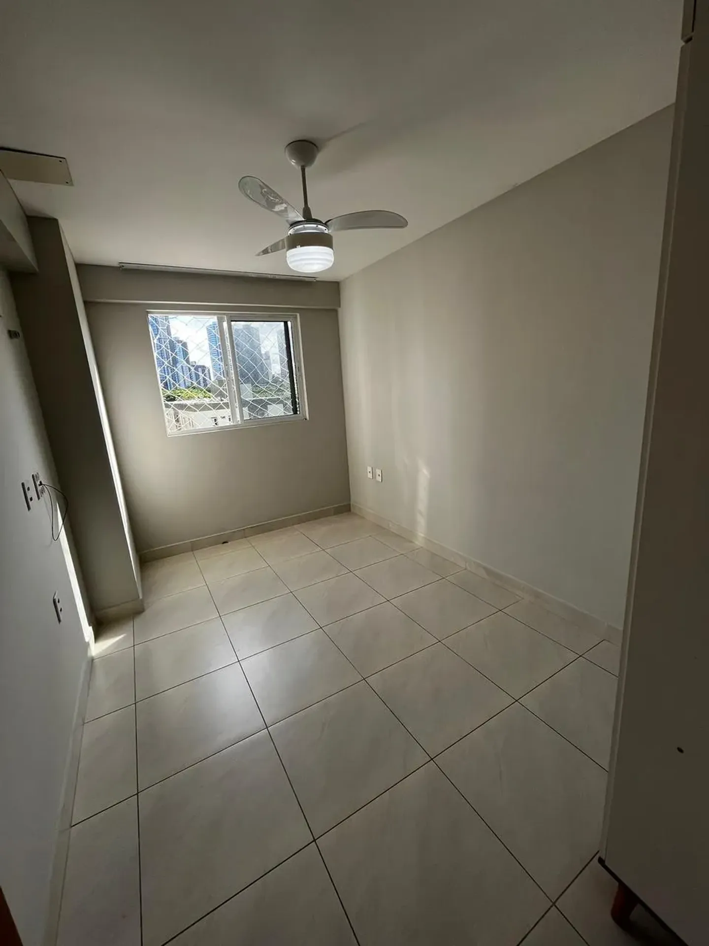 Apartment, 54 m², with a washing machine — photo 3