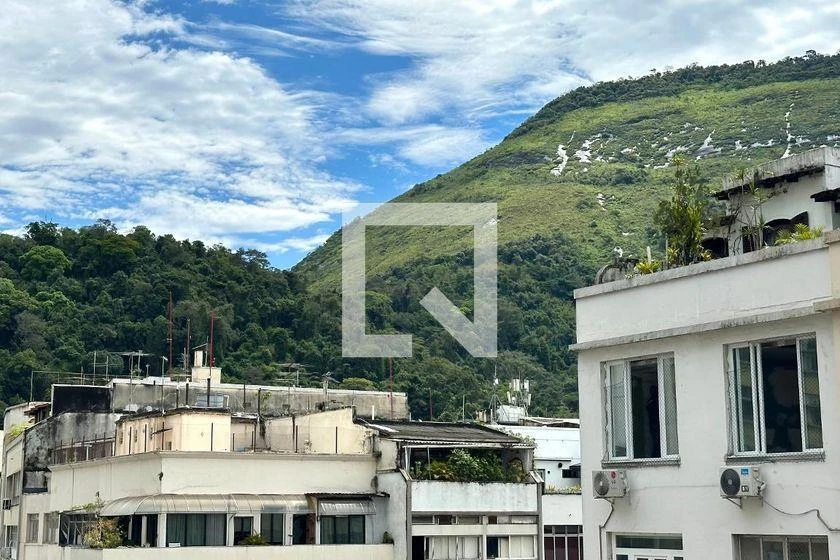 Apartamento de 156 m² con 3 dormitorios y cocina a gas — photo 38