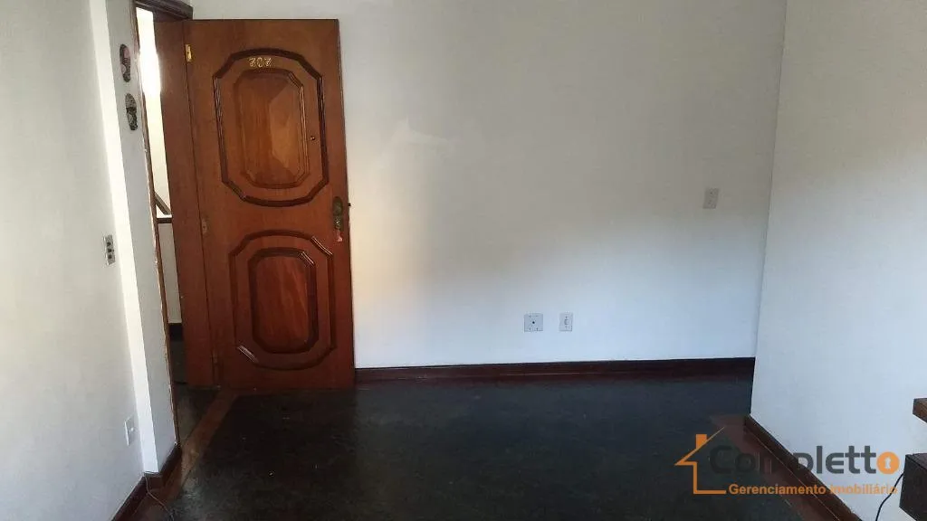 2-bedroom apartment with balcony counter and grill — photo 35