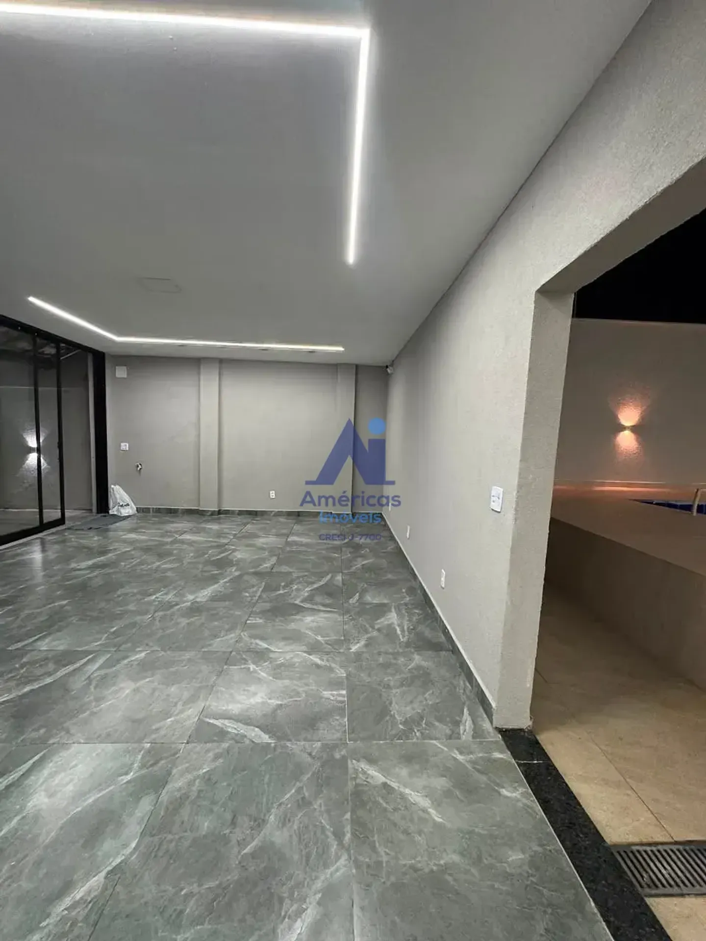 Casa com varanda envidraçada, Recreio dos Bandeirantes — photo 3