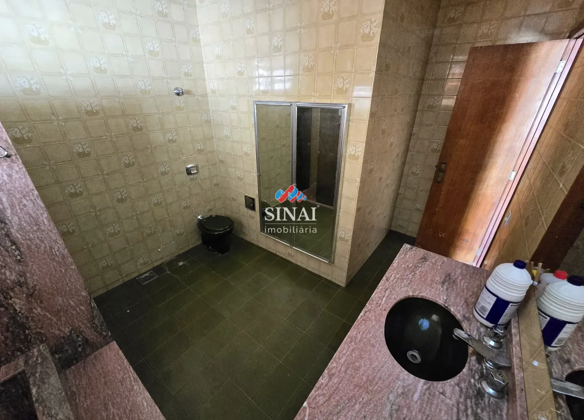 Casa com 2 quartos e churrasqueira privativa — photo 48