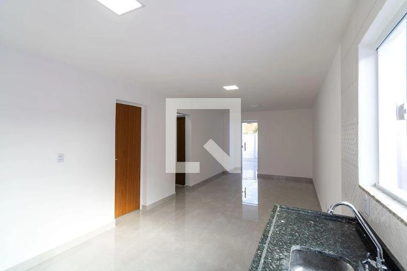 House with 2 bedrooms and open-plan kitchen, 106 m² — photo 2