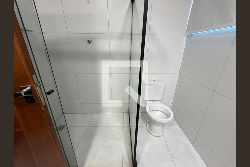 Casa sem mobília com 5 quartos e 350 m², com jardim — photo 30