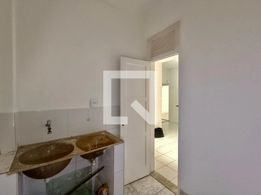 Mountain view in a 3-bedroom apartment, 120 m² — photo 45