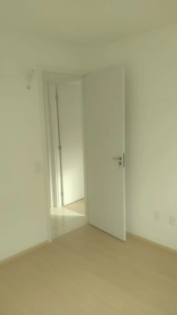 Apartment, 49 m², with a glass-enclosed balcony — photo 15