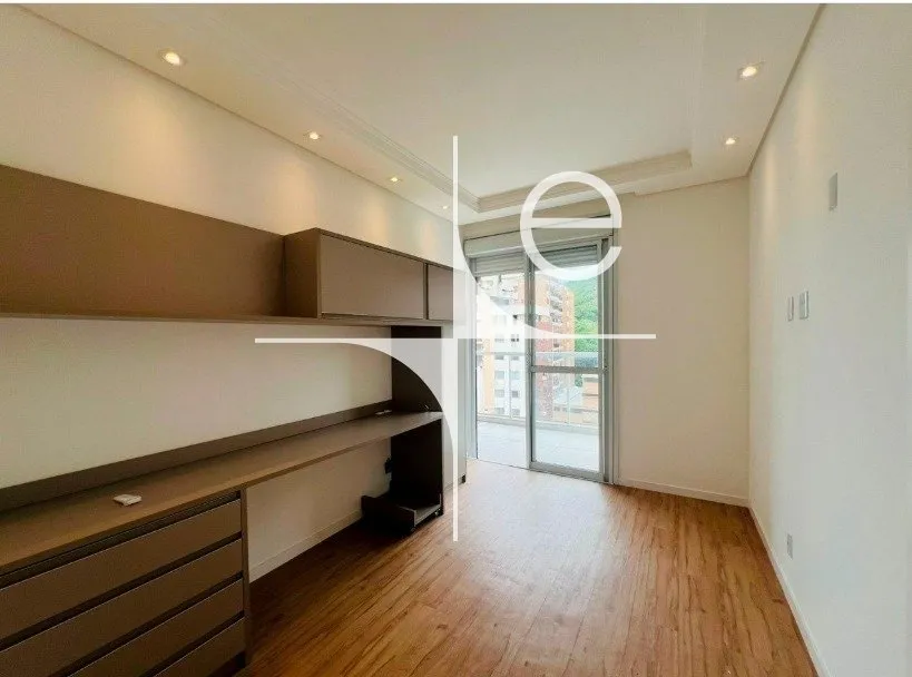Furnished apartment, 120 m², with a home office — photo 34