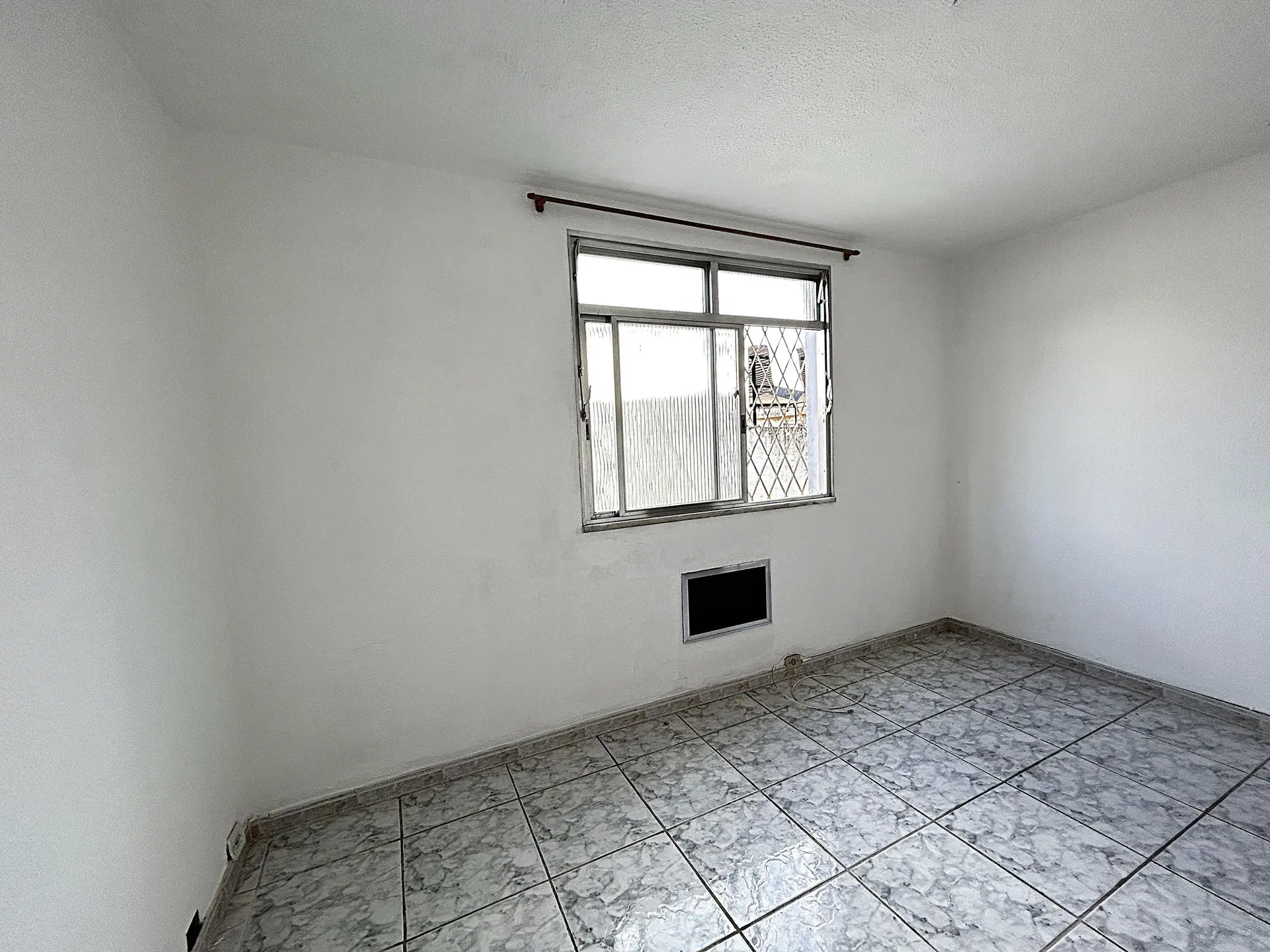 One-bedroom, 50 m² apartment in Rio de Janeiro — photo 21
