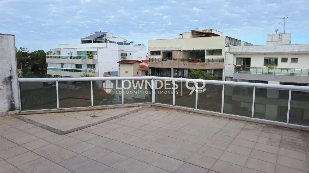 179 m² apartment with 4 en-suite bedrooms and a terrace — photo 28