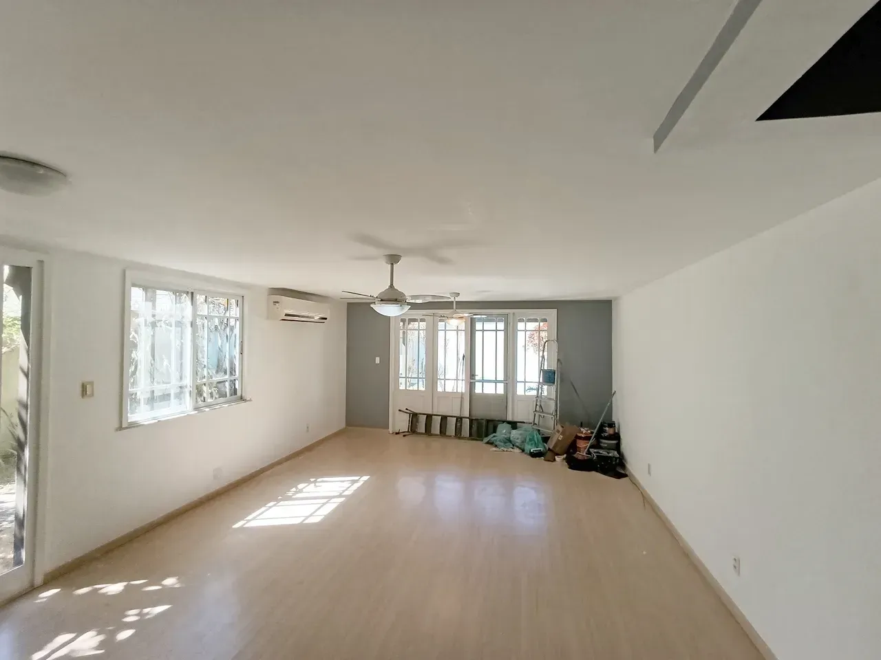 Casa duplex com 4 quartos e 4 banheiros — photo 4