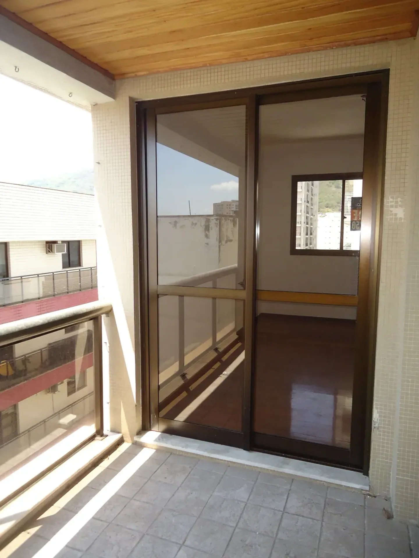 Apartment, 137 m², with a walk-in closet — photo 16