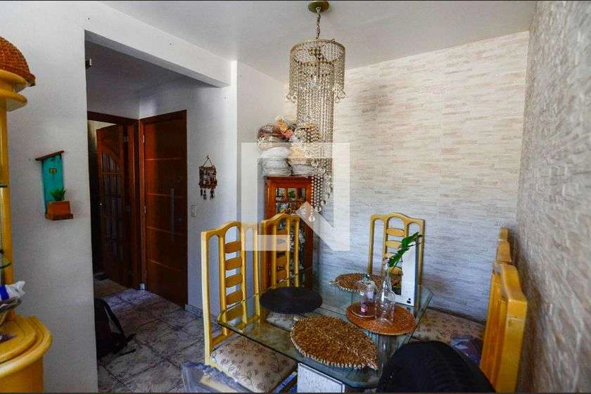 Меблированная квартира с 3 спальнями и 76 м² — photo 17
