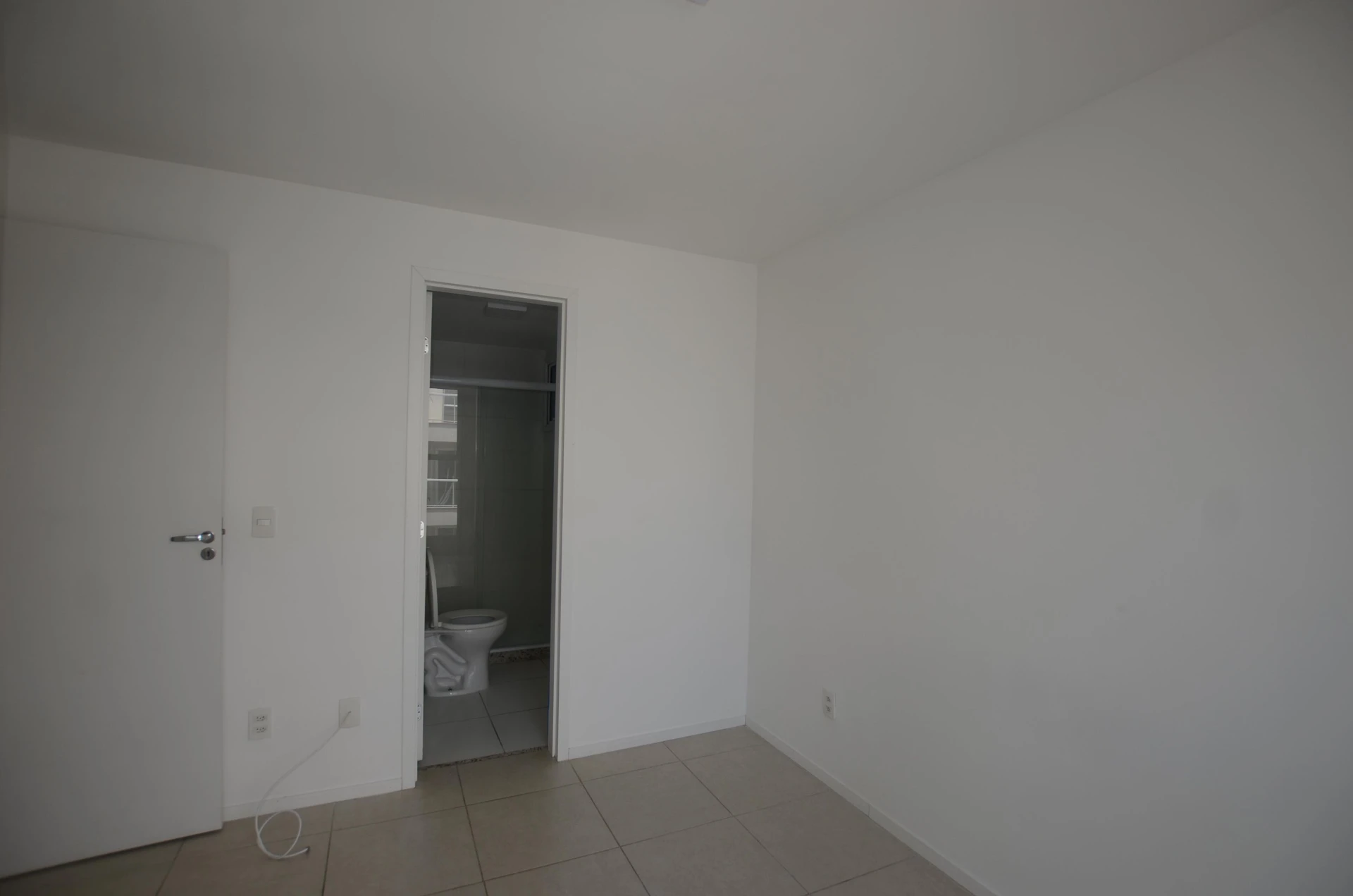 4 quartos e varanda gourmet: apartamento de 140 m² — photo 8