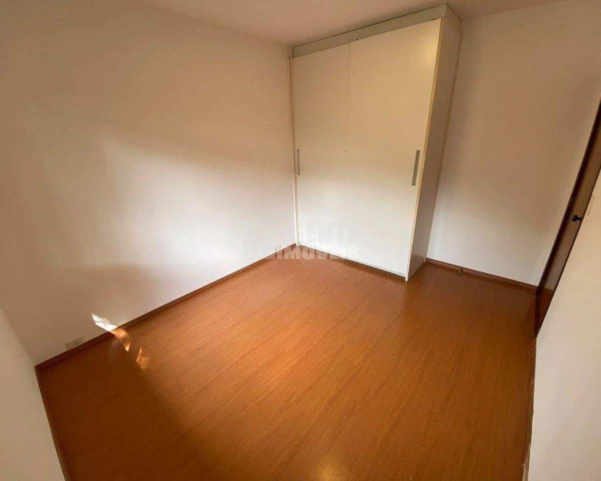 3-bedroom house with a home office in Florianópolis — photo 32