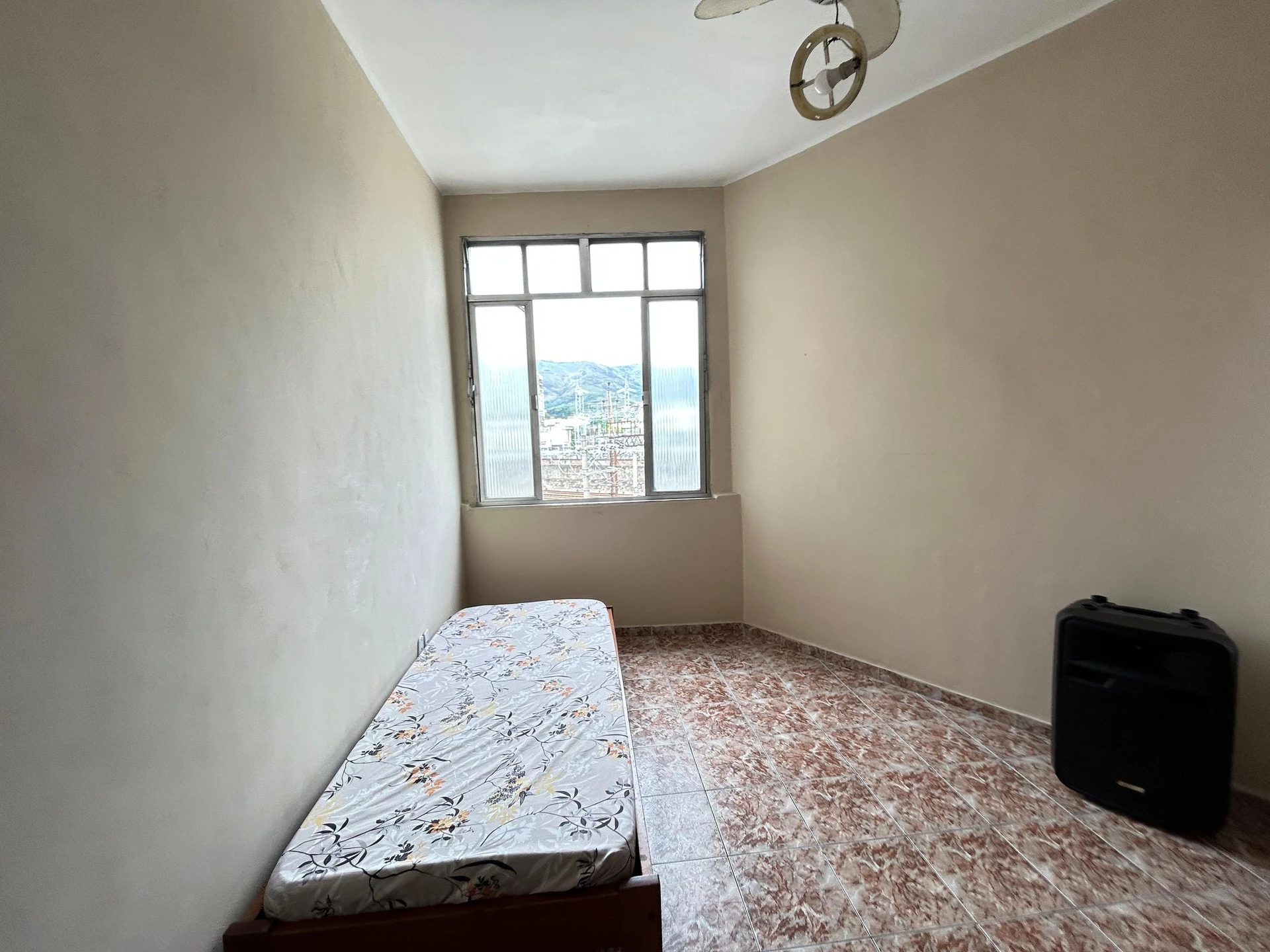 Apartamento mobiliado de 2 quartos e 65 m² — photo 25