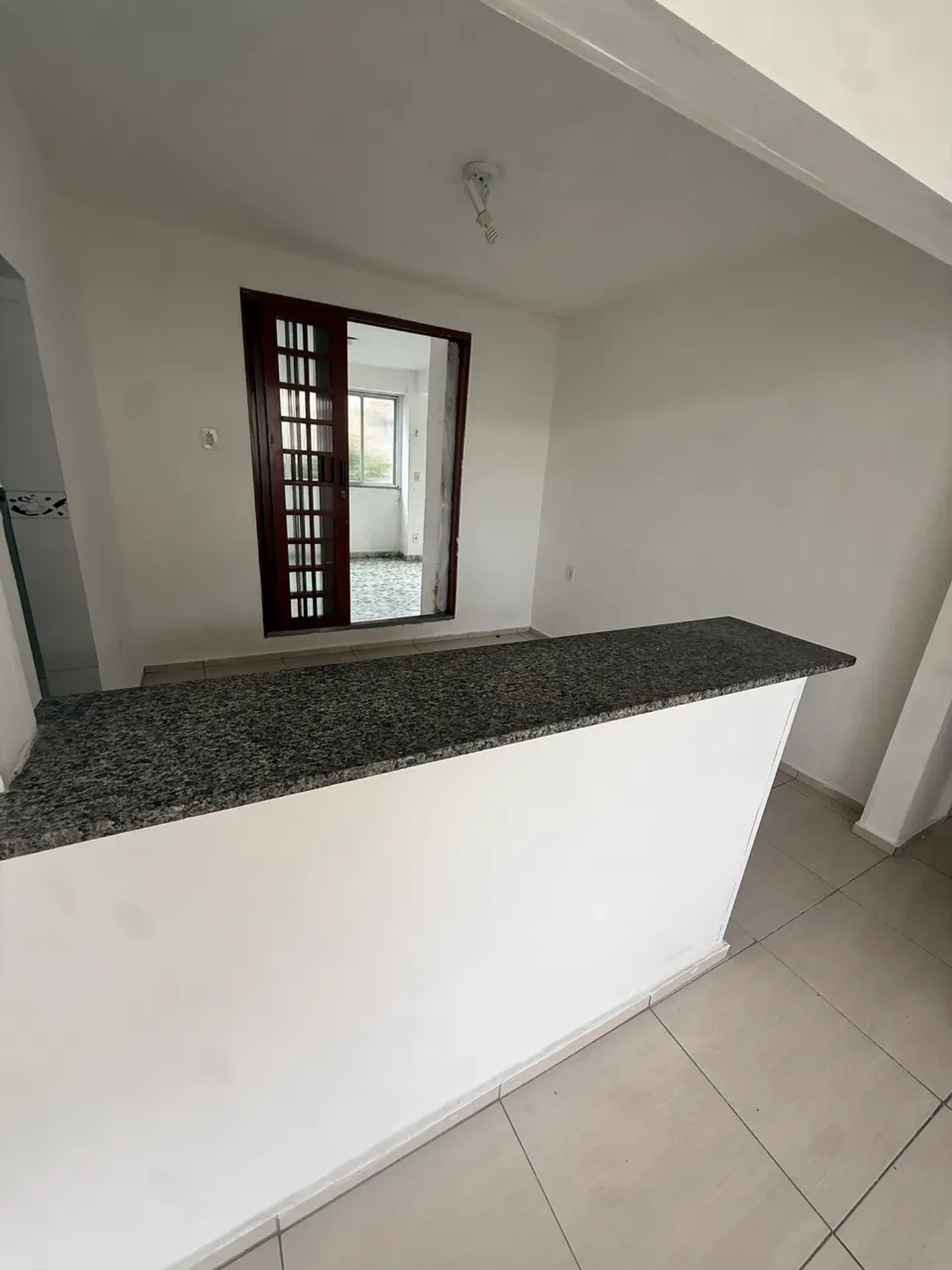 Квартира 75 м², 2 спальні, Ріо-де-Жанейро