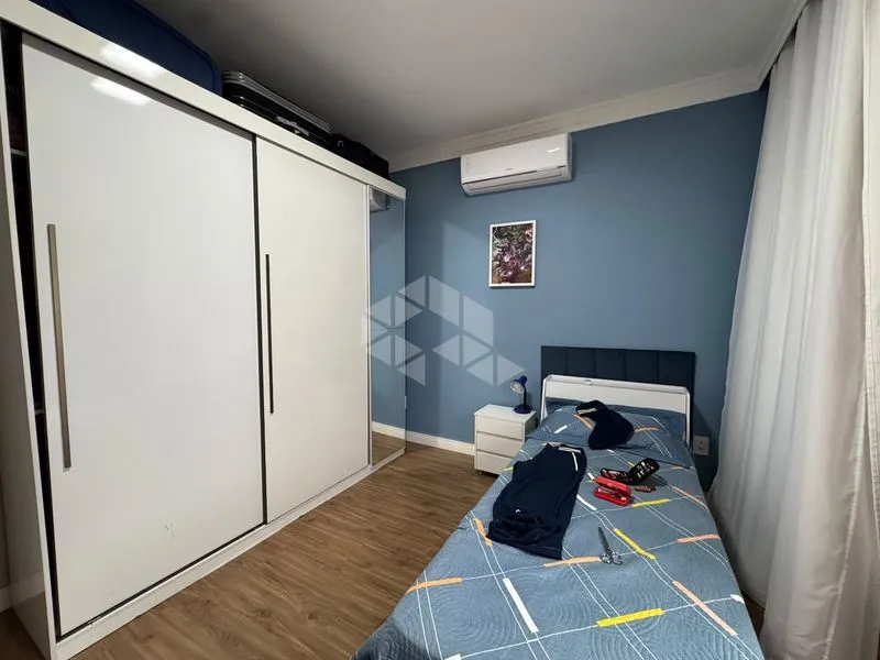 238 m² house with a home office and a dishwasher — photo 19