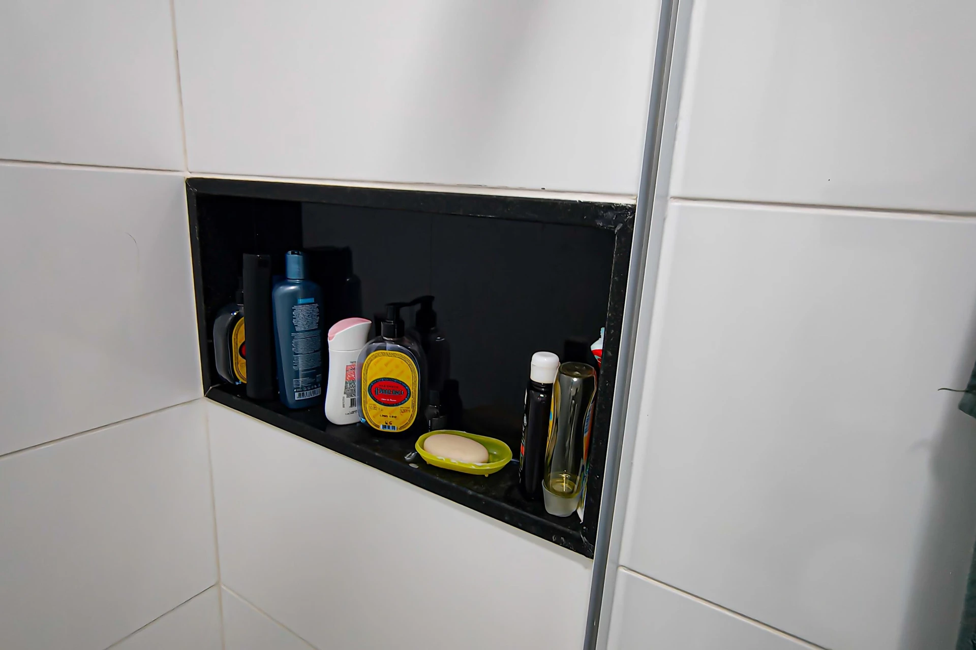 170 m² house with a dishwasher and a bathtub — photo 69