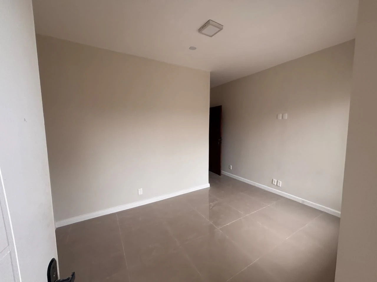2-bedroom house, both with their own bathrooms, 100 m² — photo 5