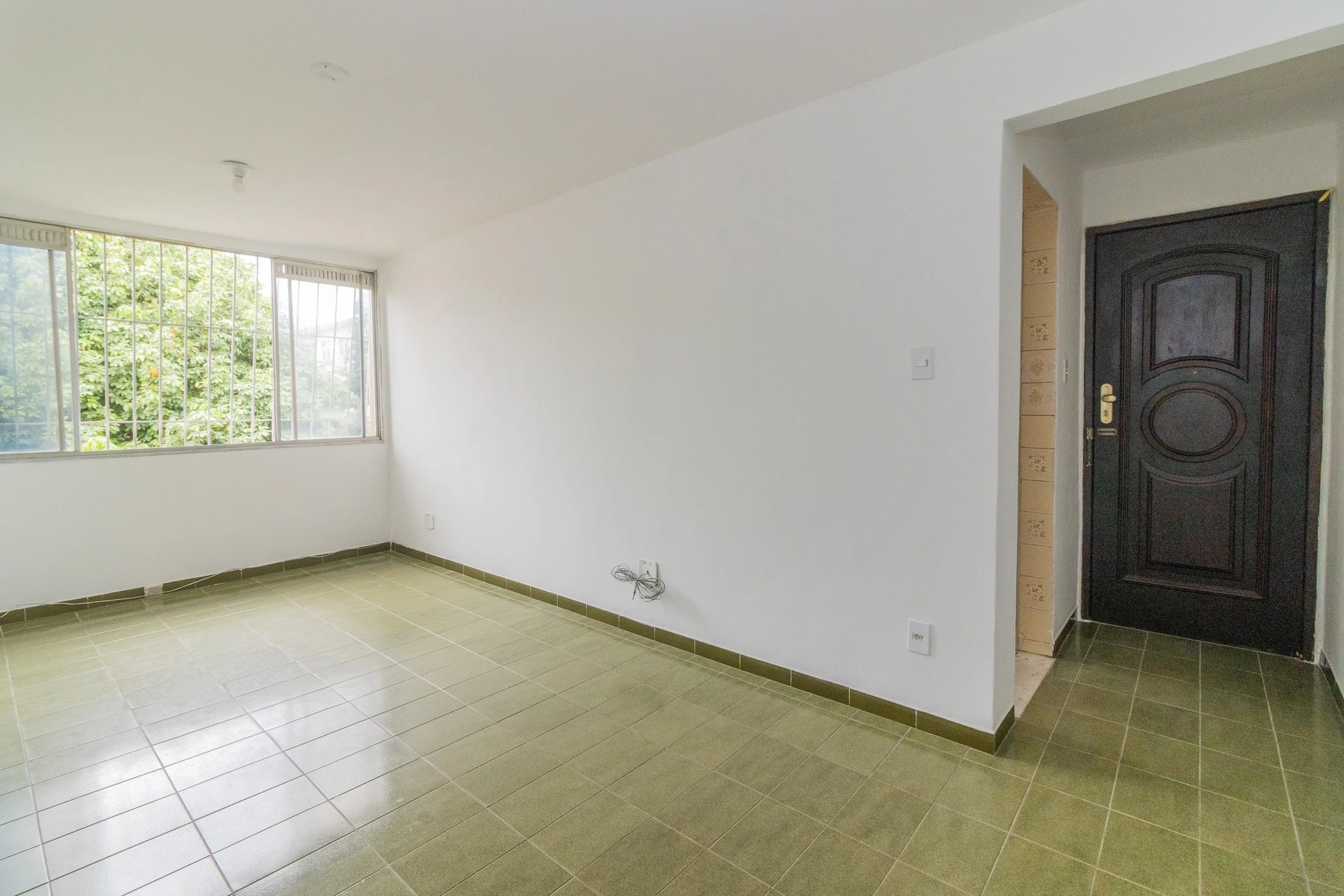 2-bedroom apartment with 1 parking space — photo 16