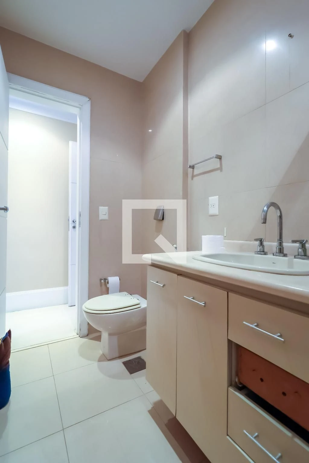 Apartamento mobiliado de 6 quartos com jacuzzi — photo 42