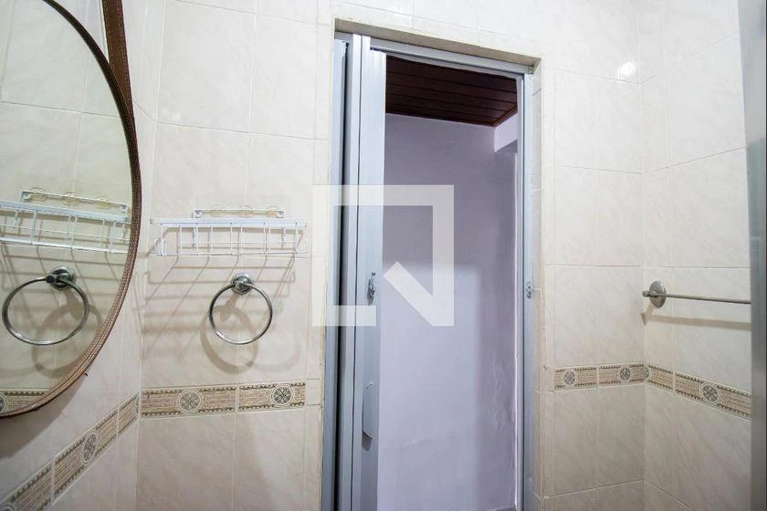 Casa de 2 quartos, sendo 1 suíte, 80 m², Irajá — photo 29