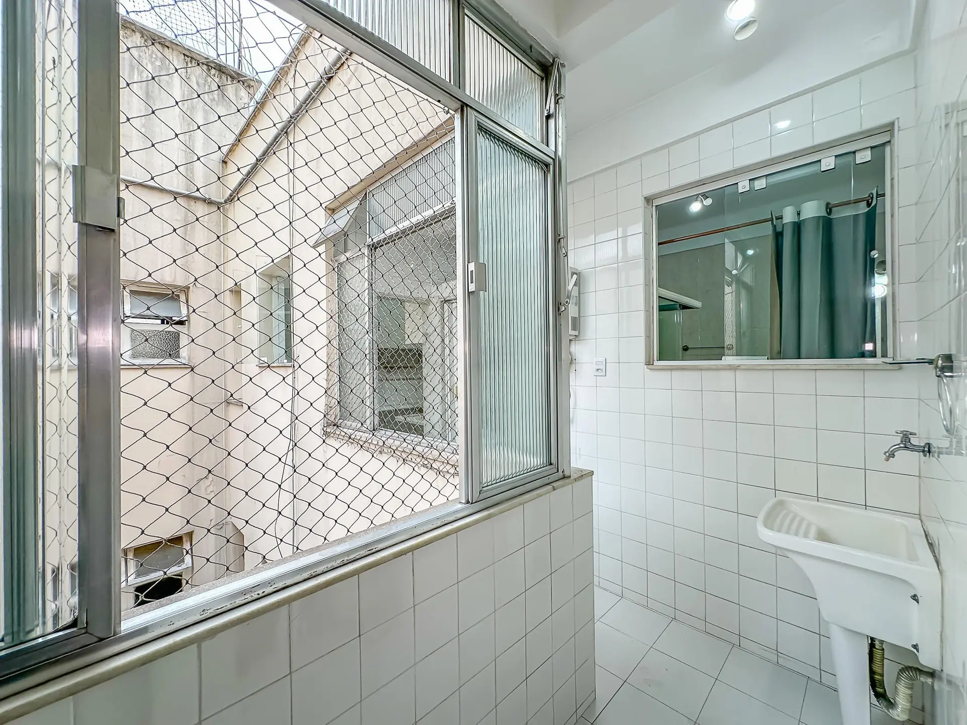 3-bedroom, 141 m² apartment in Rio de Janeiro — photo 41