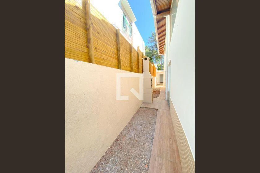 Дом: 3 спальни, 1 со своей ванной, 140 м², Флорианополис — photo 50