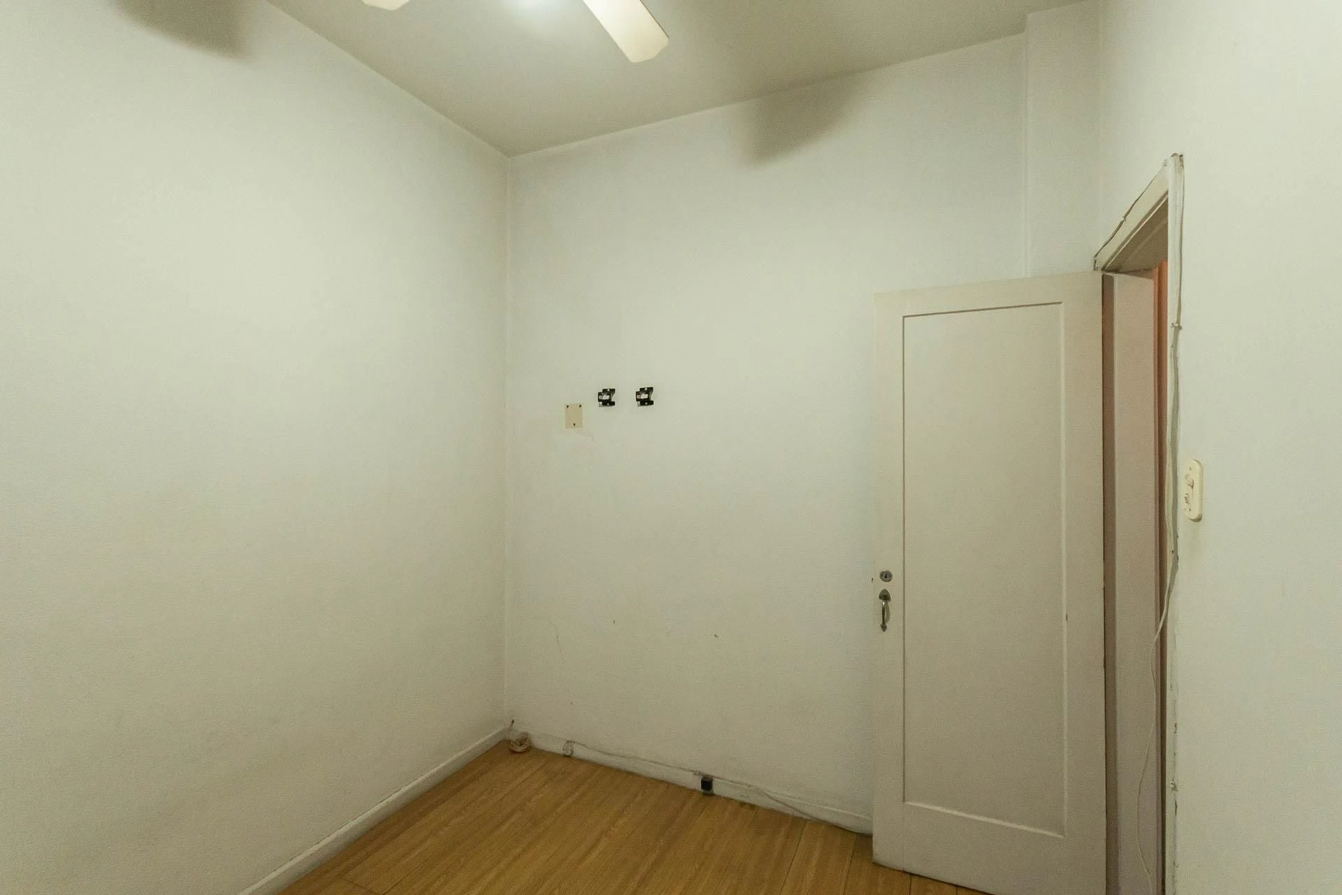 Квартира: 3 спальні, 76 м² — photo 33