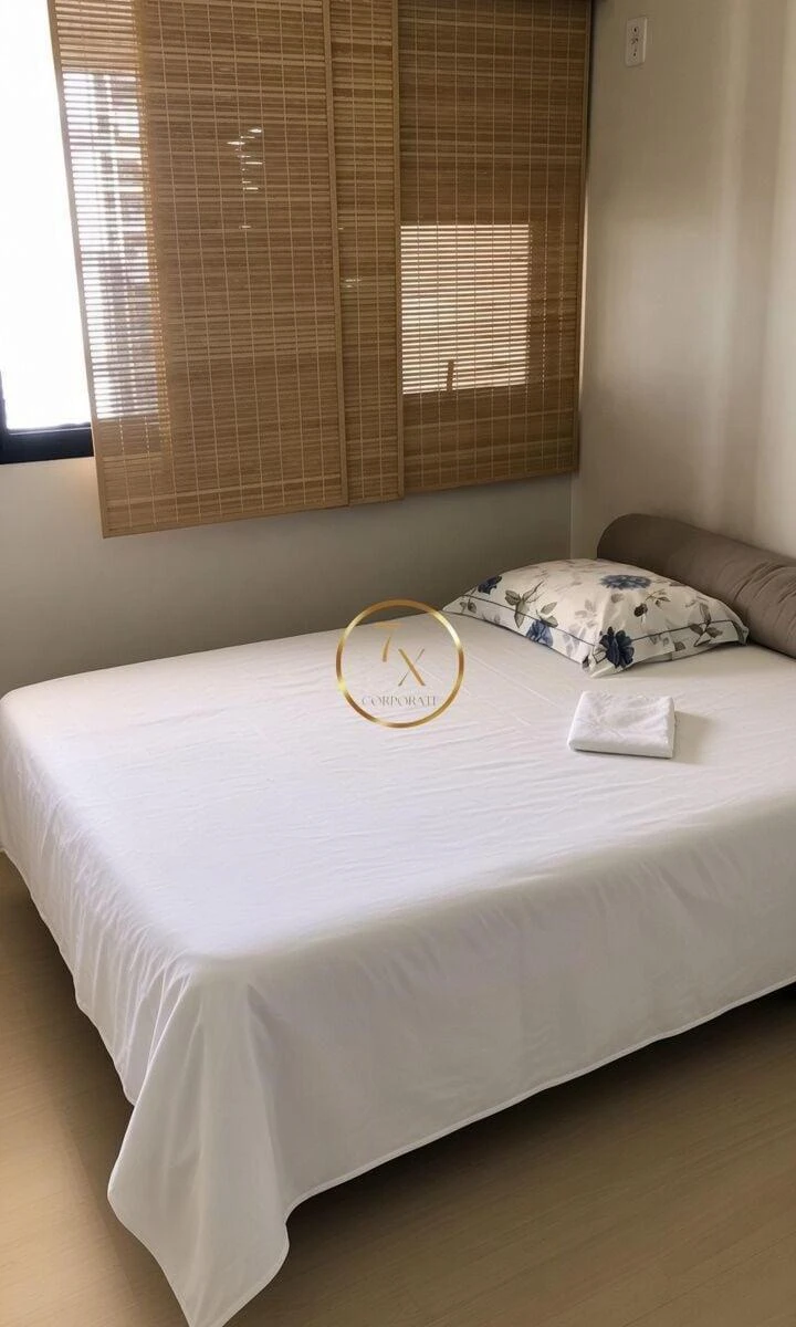 Apartamento com 2 suítes e 70 m², 1 vaga — photo 6