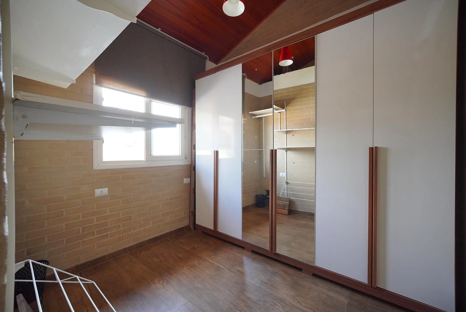 House with 2 bedrooms, 2 bathrooms and private garden — photo 37