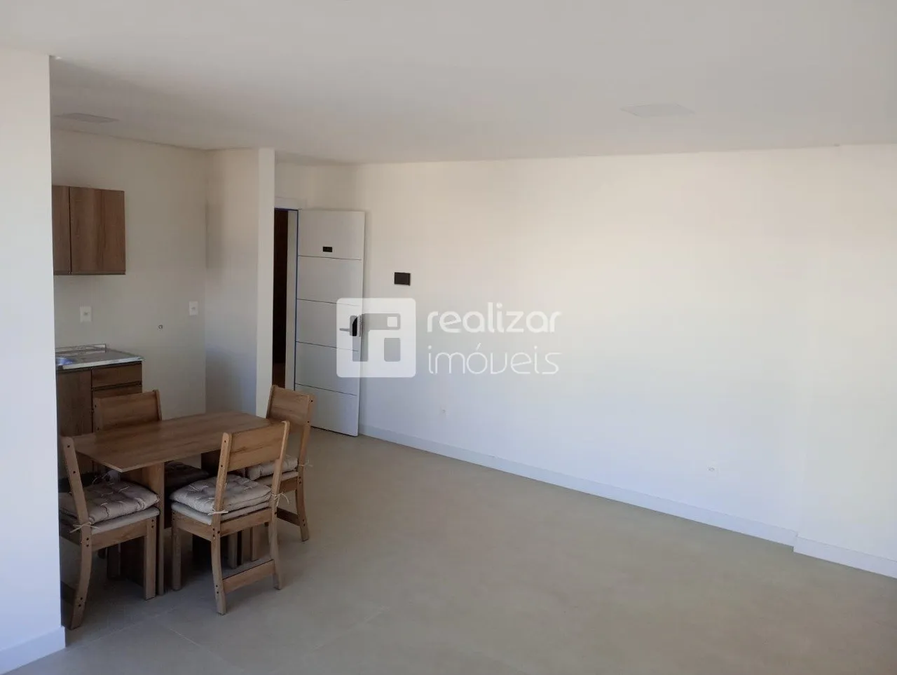 Apartamento de 2 dormitorios con baño en suite — photo 19