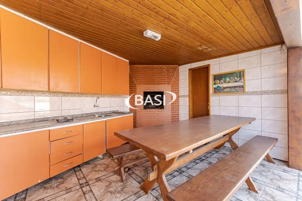 Casa en condominio de 149 m² con 4 dormitorios y 2 plazas — photo 42