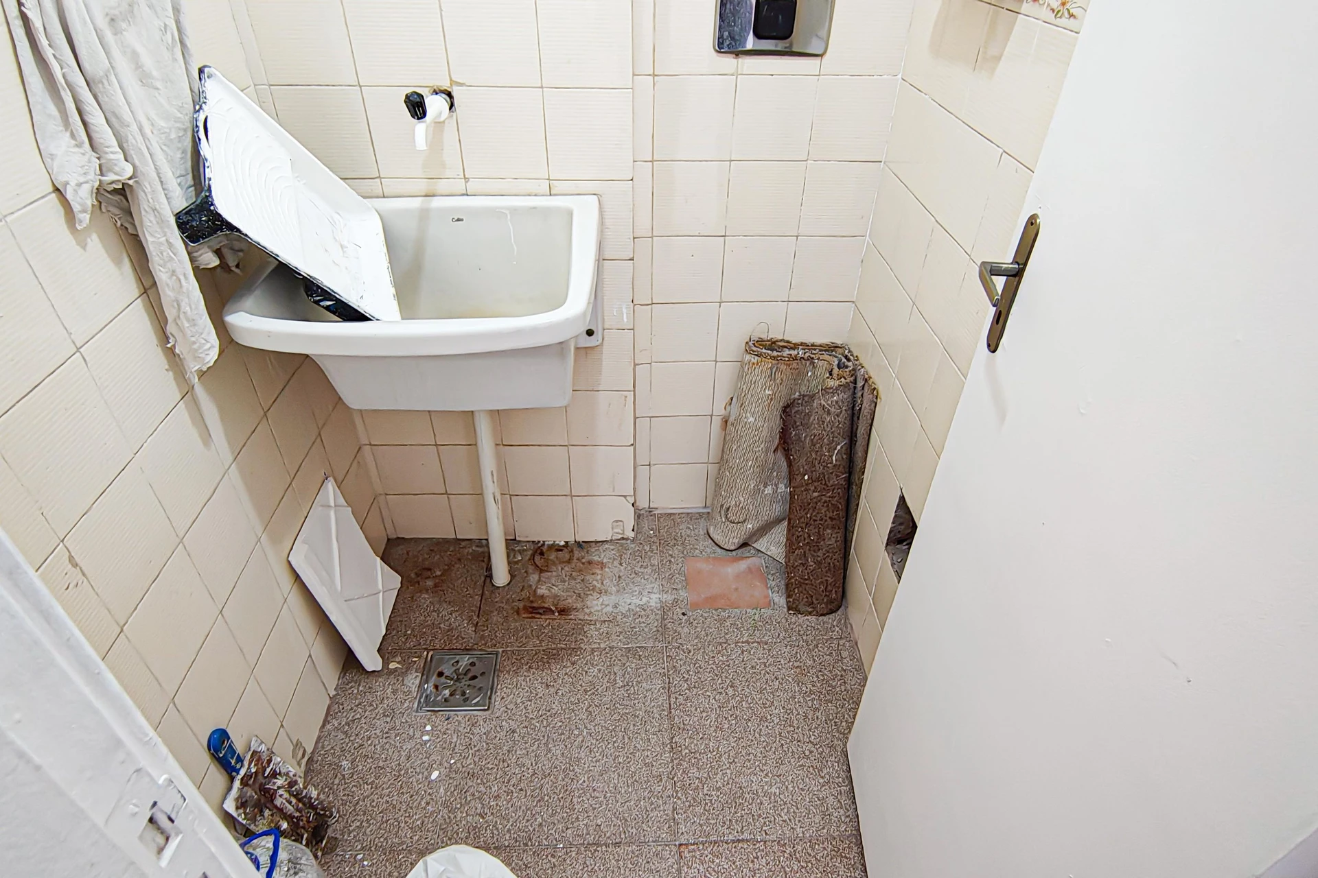 Departamento de 2 dormitorios y 55 m² — photo 4
