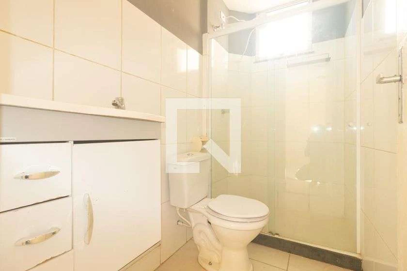Сдаваемая квартира с 2 спальнями и 55 м² — photo 22