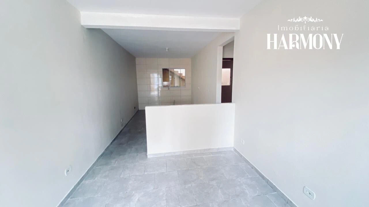 Будинок: 2 спальні, 58 м² — photo 17