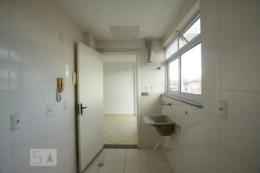 2-bedroom apartment, 51 m² — photo 10