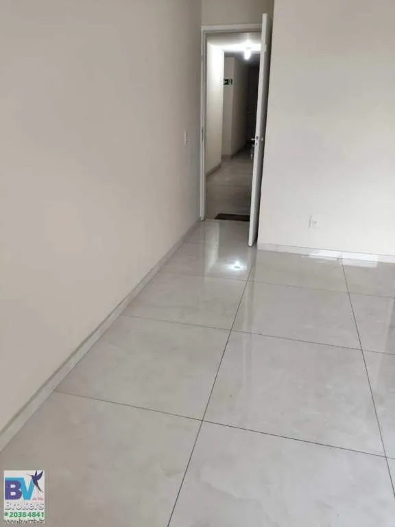 63 m² apartment with 2 bedrooms and 1 parking spot — photo 12