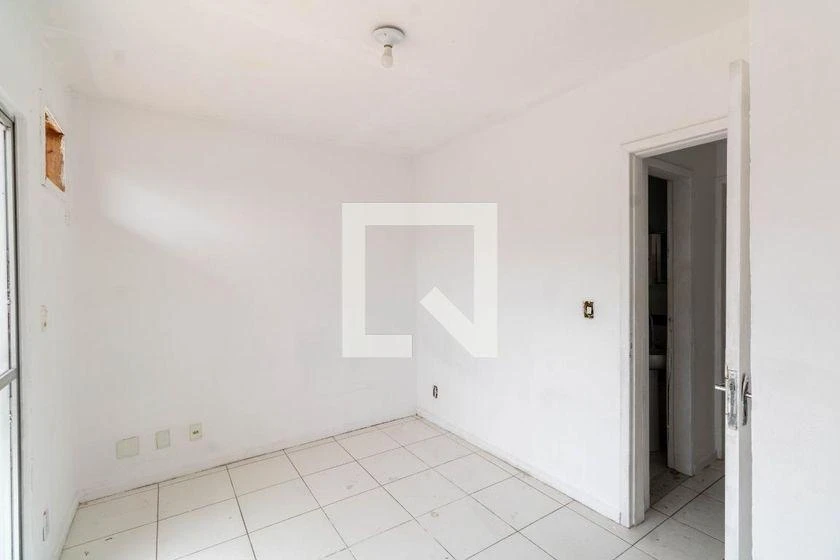 Apartment, 80 m², with a grill on the balcony — photo 28